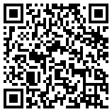 QR Code for Urban Valet Dry Cleaners in Buffalo, NY 14222