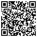 QR Code for Utica School of Commerce in Canastota, NY 13032