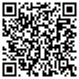 QR Code for Velocity Sports Performance in New York, NY 10022