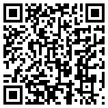 QR Code for Justin J Verrone Od in Penfield, NY 14526