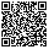 QR Code for Village Bagel Cafe in Huntington, NY 11743