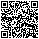QR Code for Village of Nyack in Nyack, NY 10960