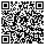 QR Code for Village of Woodridge - Clerk's Office in Woodridge, NY 12789