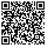 QR Code for Visiblechange Salon in Buffalo, NY 14216