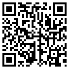 QR Code for The Vision Place in Yonkers, NY 10701