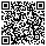 QR Code for Visitation Alternatives in New Hyde Park, NY 11042
