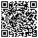 QR Code for Wakefield Kathleen e Dvm Dabvp in Penfield, NY 14526