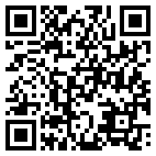 QR Code for Kuroshi Kai Kan Marti in Brooklyn, NY 11213