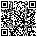 QR Code for Warflag in Brooklyn, NY 11222