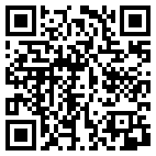 QR Code for Wayne Arc - Residential Services in Newark, NY 14513