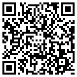 QR Code for Wayne County Action Program in Lyons, NY 14489