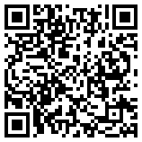 QR Code for Wayne County Action Program in Lyons, NY 14489