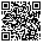QR Code for Russian Product in Brooklyn, NY 11232