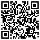 QR Code for We R Smiles in BRONX, NY 