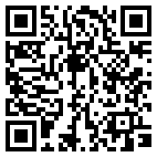 QR Code for Web Listing Ceo in Seaford, NY 11783