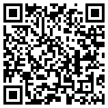 QR Code for Webster A Building in Bronx, NY 10467