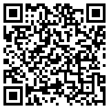 QR Code for Webster Ice Arena in Webster, NY 14580