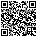 QR Code for Wegmans Pharmacy in Syracuse, NY 13219