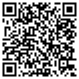 QR Code for Wellman Service in Pavilion, NY 14525