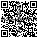 QR Code for Werkflow Consulting in New York, NY 10011
