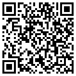 QR Code for Wertheim-Sheenan in New York, NY 10001
