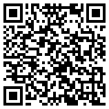 QR Code for West Lake Laundromat in New York, NY 10012