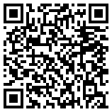 QR Code for West Side Bazaar in Buffalo, NY 14213