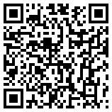 QR Code for West Webster Mini Storage in Webster, NY 14580