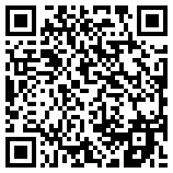 QR Code for Whitsons Culinary Group in Islandia, NY 11749