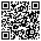 QR Code for Wic in Waterloo, NY 13165