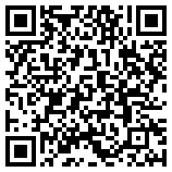QR Code for William Designs in Brooklyn, NY 11249