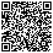 QR Code for Williamson Building Supply in Williamson, NY 14589