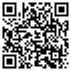 QR Code for Wine Impact in West Harrison, NY 10604