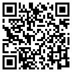 QR Code for Winjim Inc in Brooklyn, NY 11223