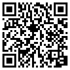 QR Code for Wireless Pcs in Brooklyn, NY 11211