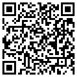 QR Code for Wireless Zone in New Windsor, NY 12553