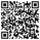 QR Code for Woodstream Campsite in Gainesville, NY 14066