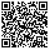 QR Code for Workinman Interactive in Scottsville, NY 14546