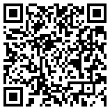 QR Code for Gilford Securities in Westhampton Beach, NY 11978