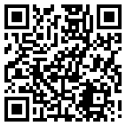 QR Code for XX Terminator in Naples, NY 14512