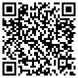 QR Code for Yastrab David CPA in New York, NY 10001