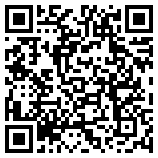 QR Code for Yeshivas Minchas Eluzer in Brooklyn, NY 11219