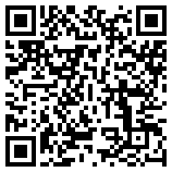 QR Code for Young Ahi Ezer Congregation in Brooklyn, NY 11201