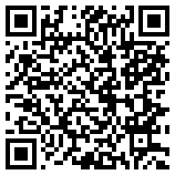 QR Code for Zap Insurance Agency in Garden City, NY 11530