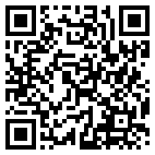 QR Code for Pure Spa in North Baldwin, NY 11510