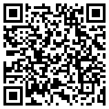 QR Code for 243 West End Owners in New York, NY 10023