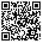 QR Code for 3 Burros in New York, NY 10010