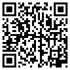 QR Code for 5 Kings Deli in Bronx, NY 10473