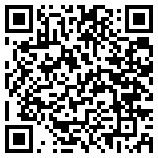 QR Code for 7-Eleven in Brooklyn, NY 11235