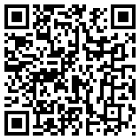 QR Code for 7 Eleven in Staten Island, NY 10302